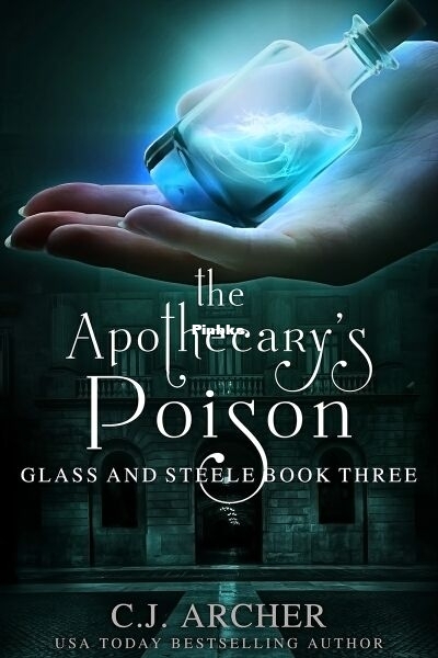The Apothecary's Poison.jpg