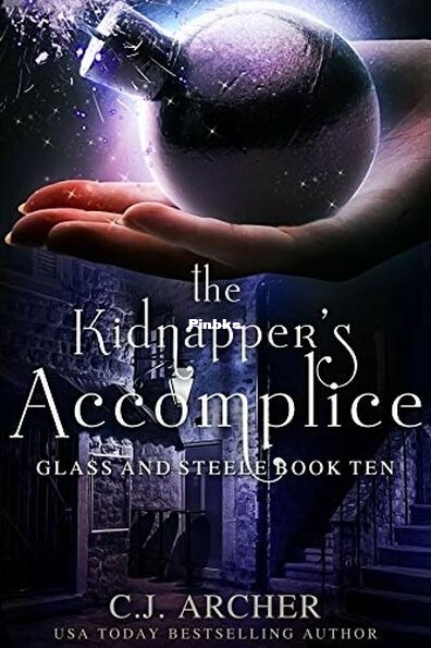 The Kidnapper's Accomplice.jpg