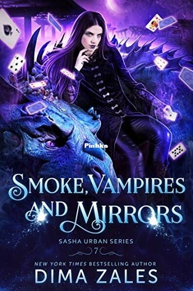Smoke, Vampires, and Mirrors.jpg