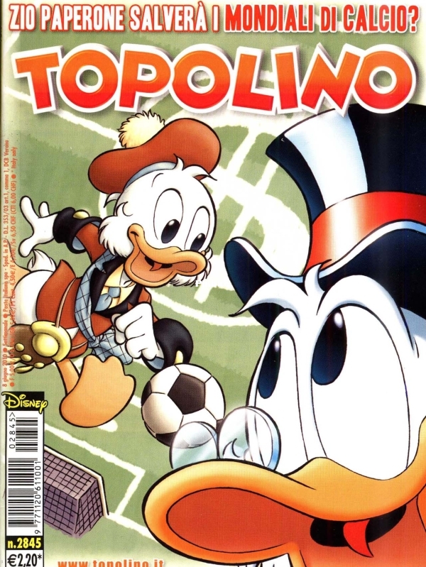 Image 0329.jpg