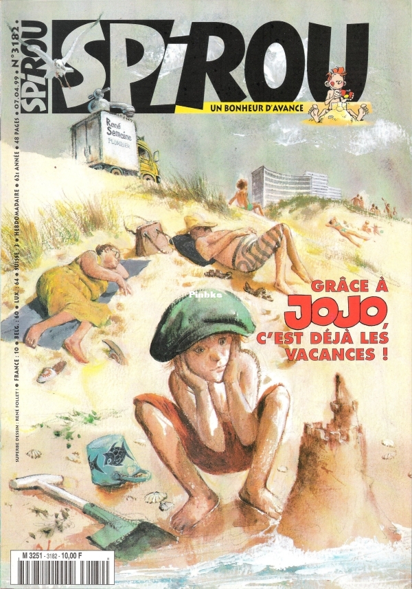 T251N°3182p01.jpg