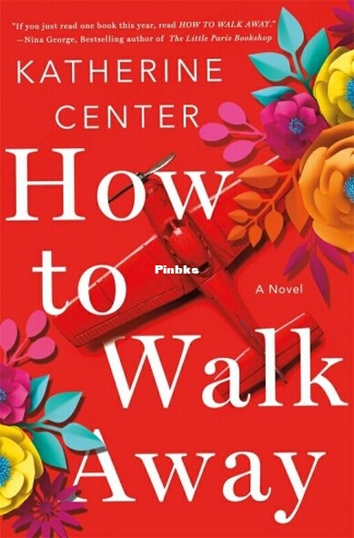 How to Walk Away.jpg