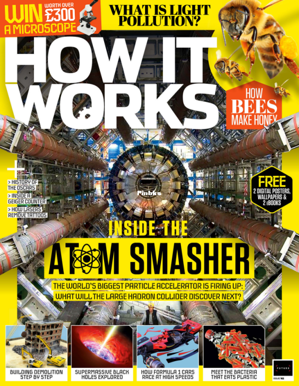 How It Works - Is. 162 2022 - 1.png