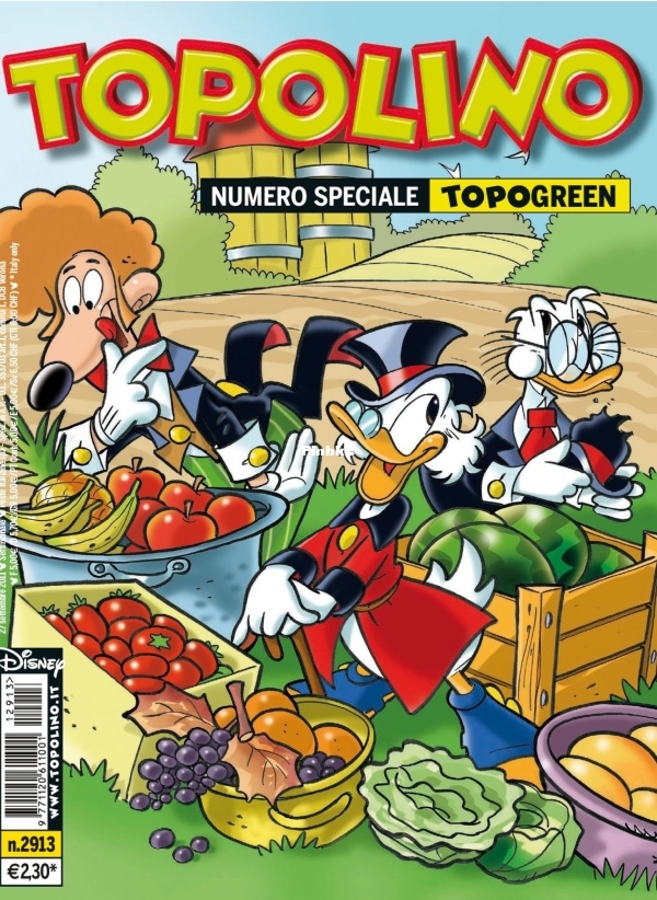 P00001.jpg