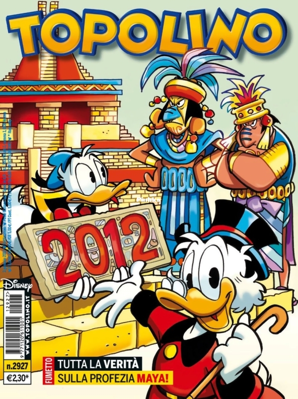 Topolino 2927 DIgital Edition_001.jpg