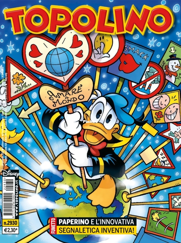 Topolino 2930 DIgital Edition_001.jpg