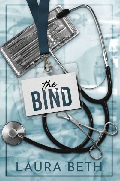 The Bind - Laura Beth.jpg