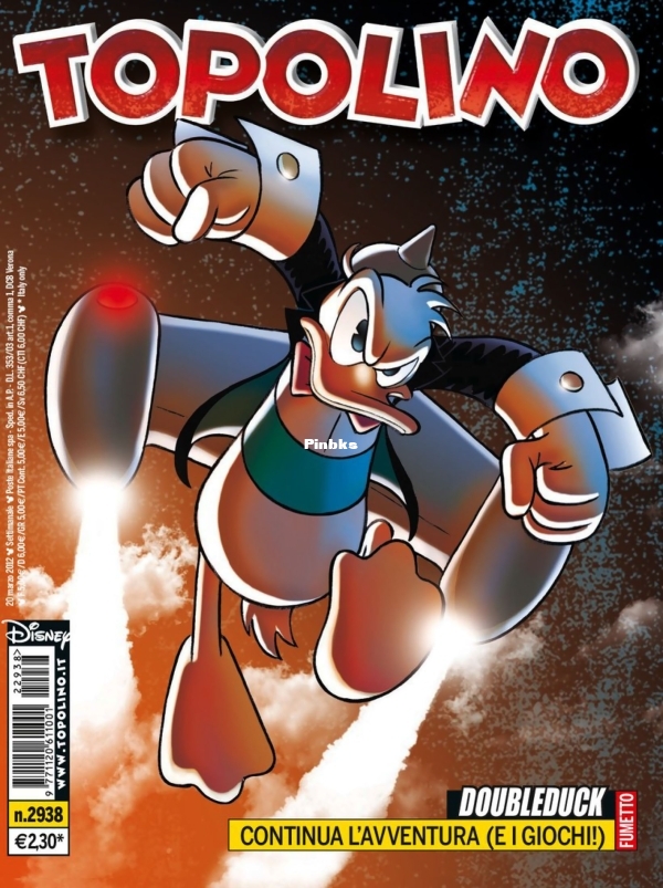 Topolino 2938 DIgital Edition_001.jpg
