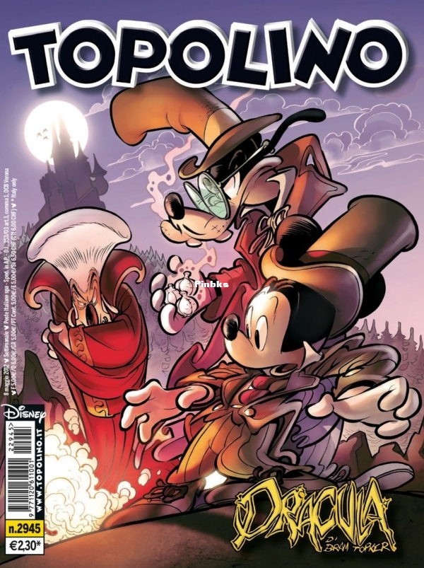 Topolino 2945 DIgital Edition_001.jpg