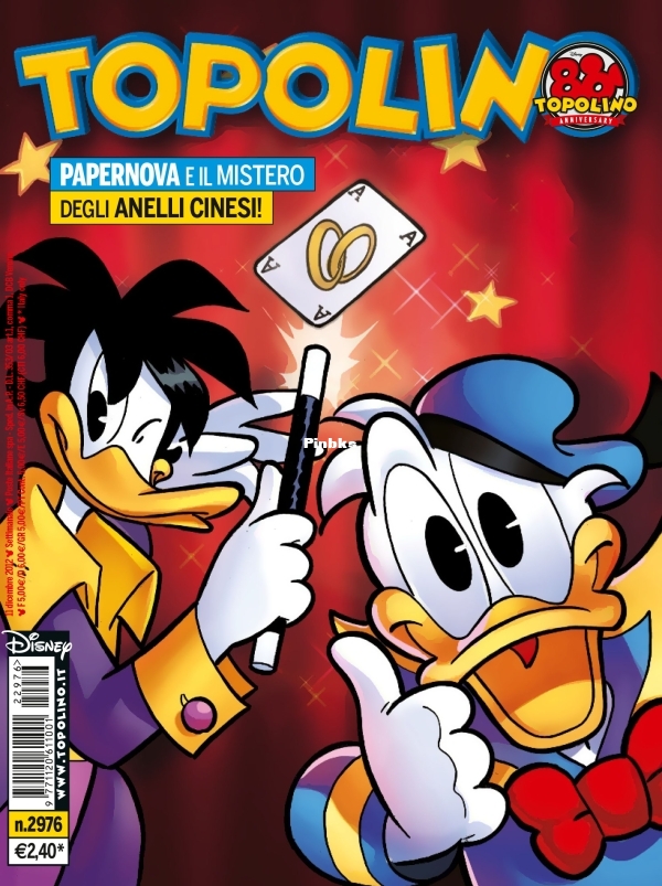 Topolino 2976 DIgital Edition_001.jpg