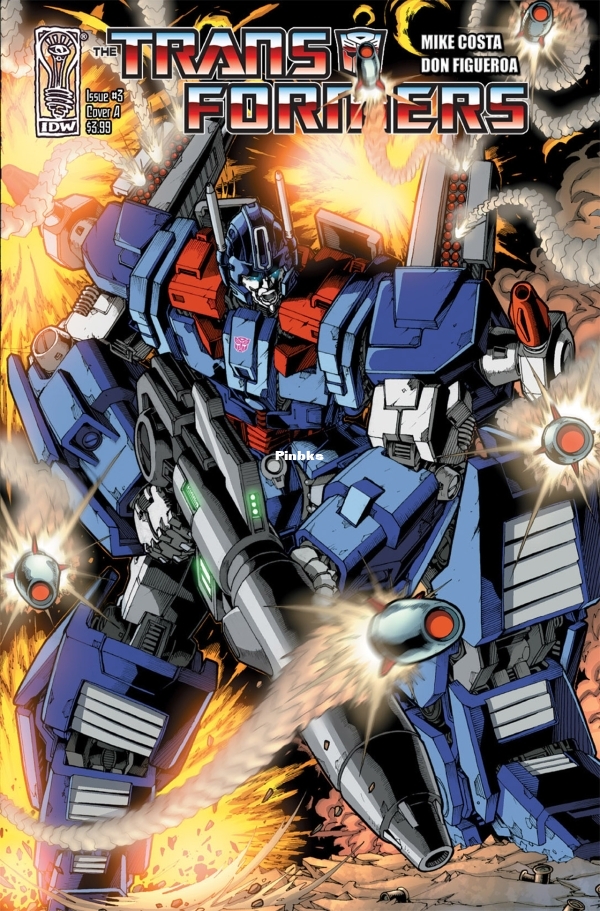 Transformers 003 (2010) (digital-Empire) 001.jpg