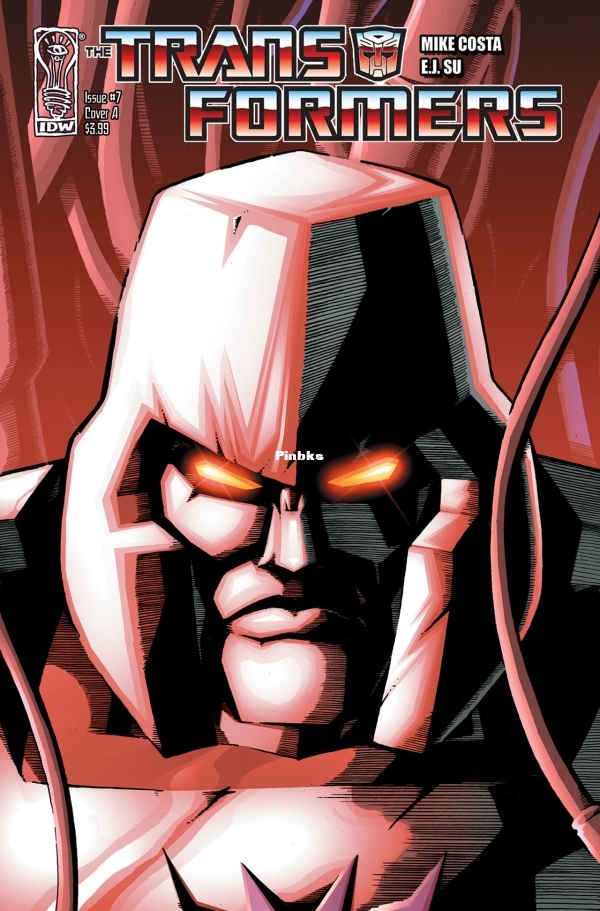 Transformers 007 (2010) (digital-Empire) 001.jpg