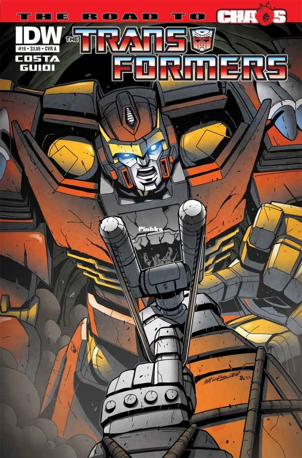 Transformers 019 (2011) (digital-Empire) 001.jpg