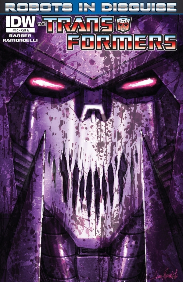 Transformers - Robots In Disguise 010 (2012) (digital-Empire) 001.jpg