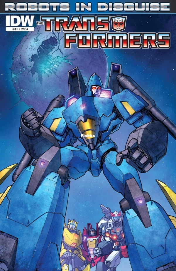Transformers - Robots In Disguise 011 (2012) (digital-Empire) 001.jpg