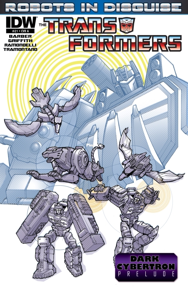 Transformers - Robots in Disguise 021-000.jpg