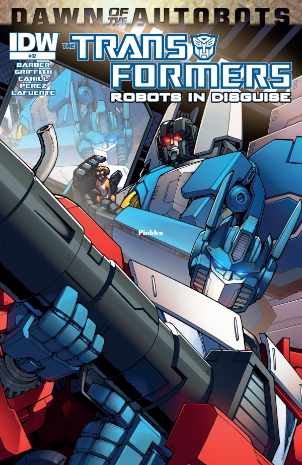 Transformers - Robots in Disguise 032-000.jpg