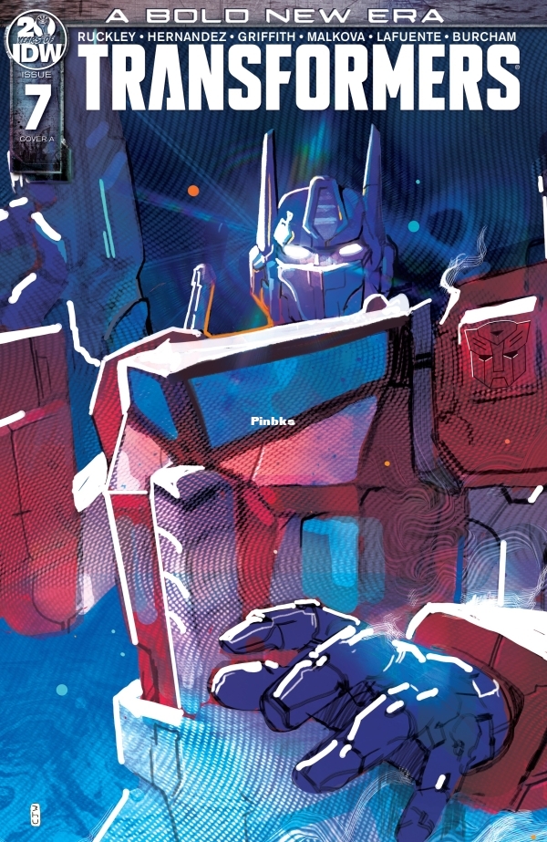 Transformers 007-000.jpg