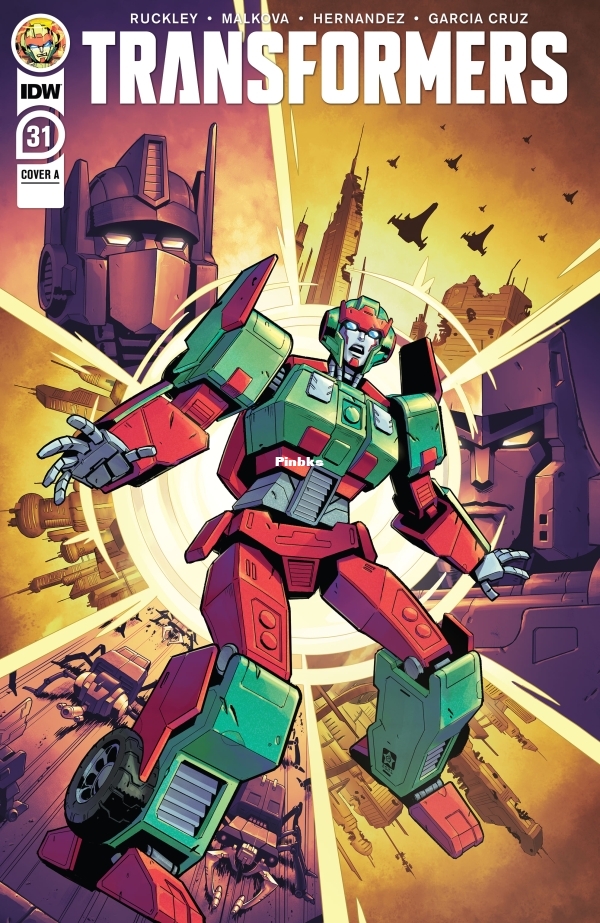 Transformers 031-000.jpg