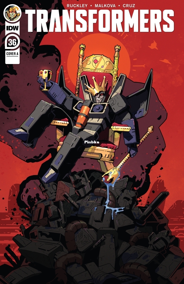 Transformers 036-000.jpg