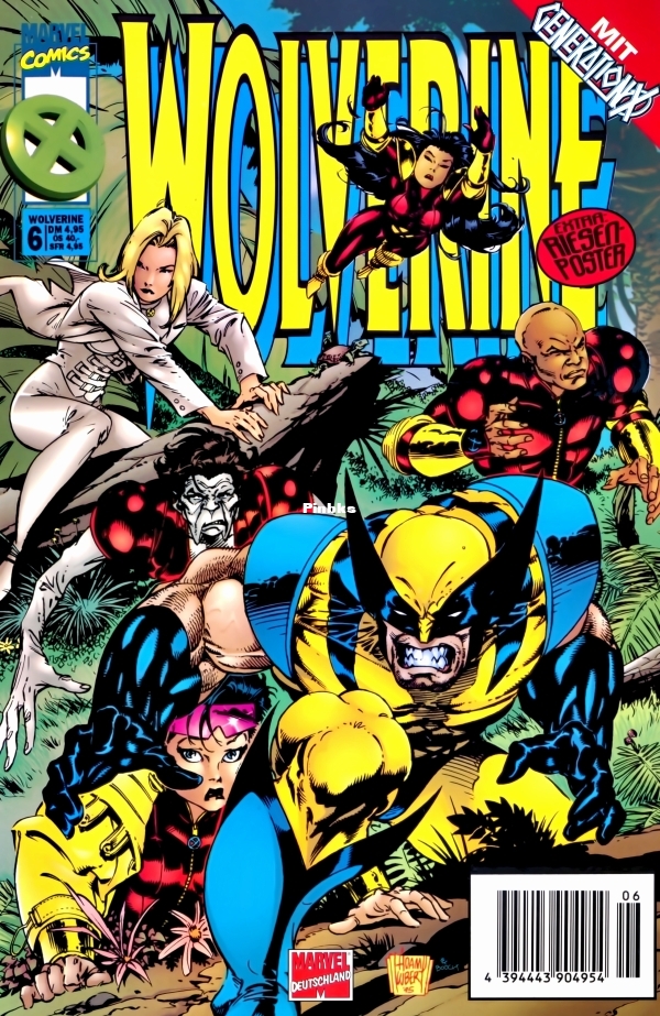 Wolverine_6-001.jpg