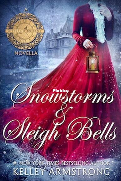 Snowstorms & Sleigh Bells.jpg