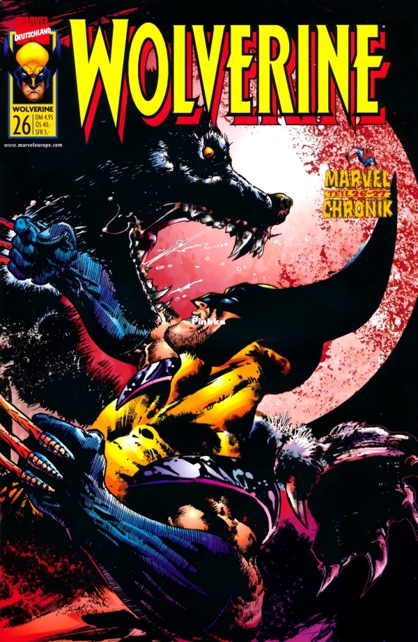 Wolverine #26 - 01.jpg