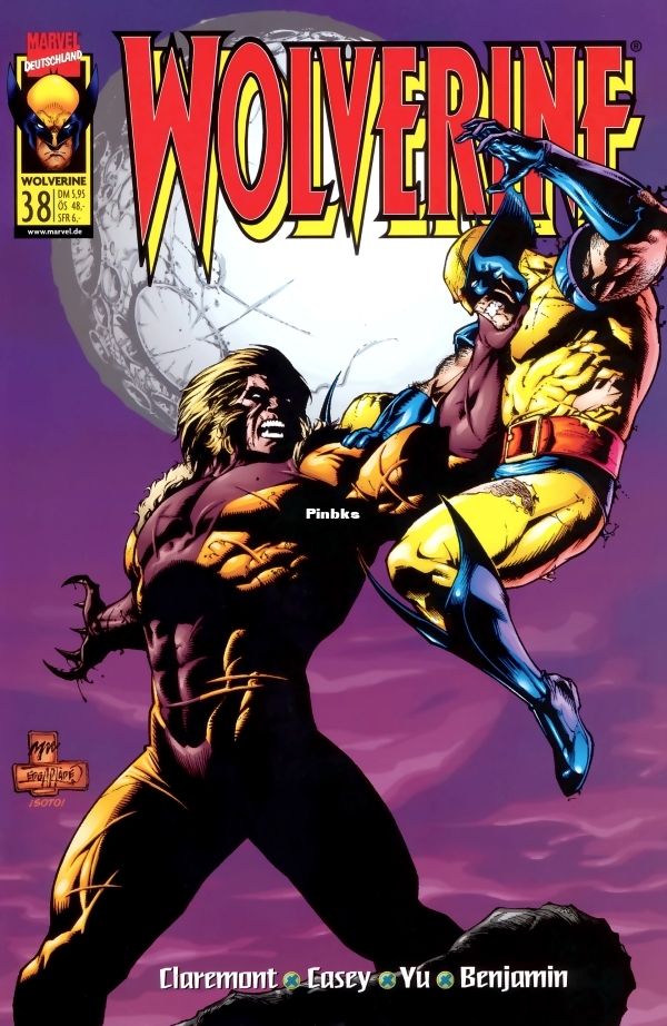 Wolverine #38 - 01.jpg