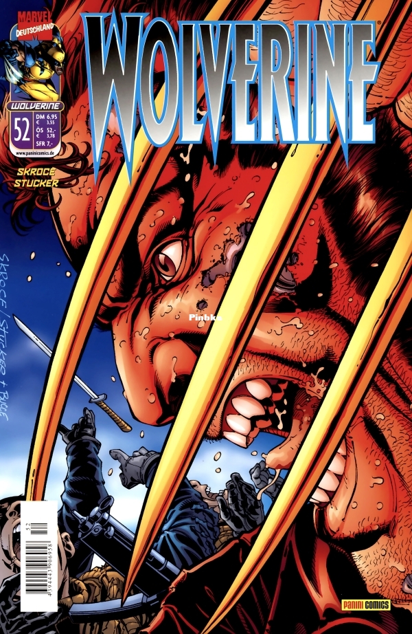 Wolverine #52 - 01.jpg