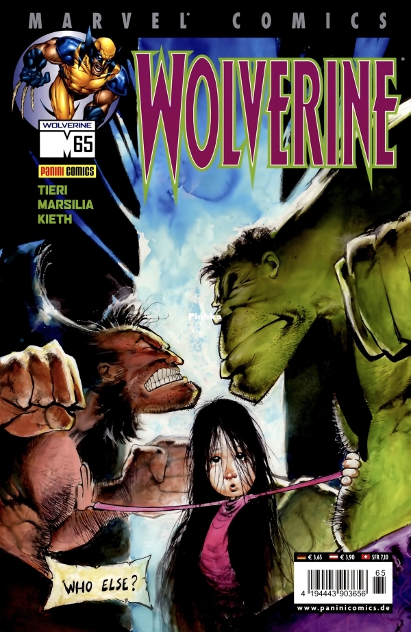 Wolverine #65 - 01.jpg