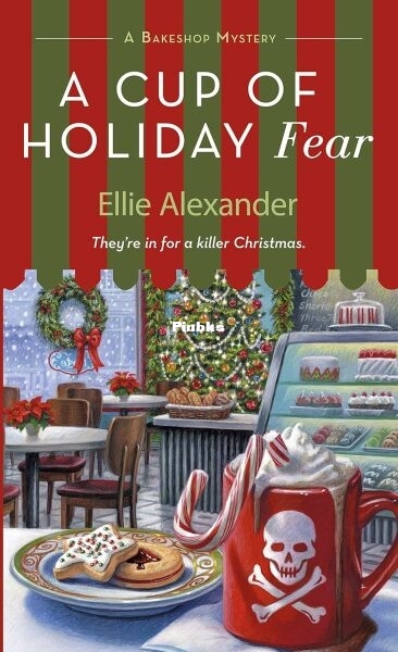 A Cup of Holiday Fear.jpg