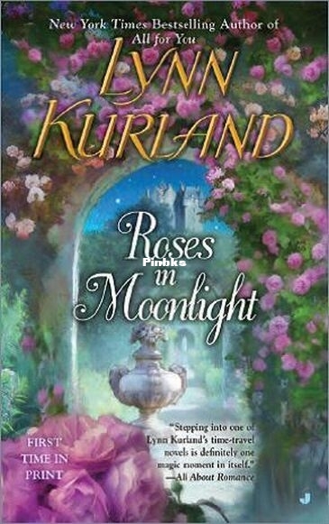 Roses in Moonlight.jpg
