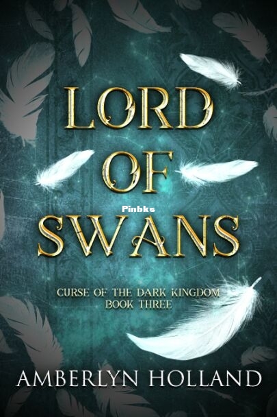 Lord of Swans.jpg