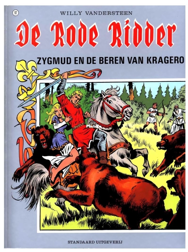 rode92.JPG