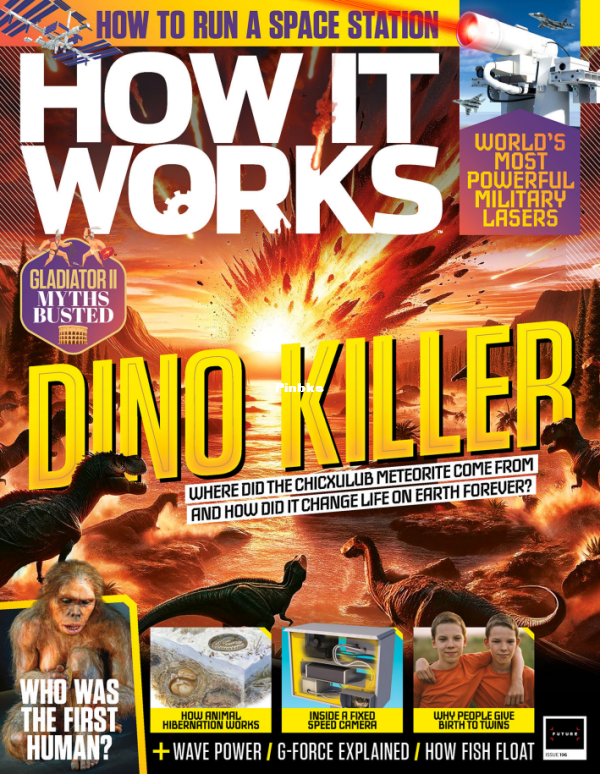 How It Works I196 2024 - 1.png