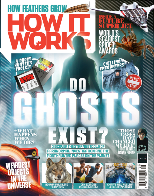 How It Works I208 2025 - 1.png