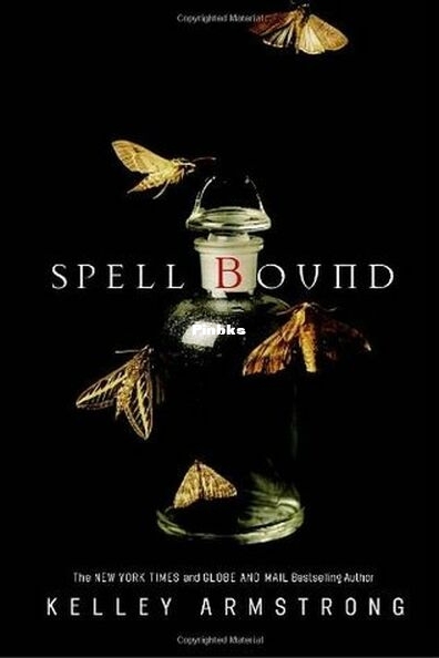 Spell Bound.jpg