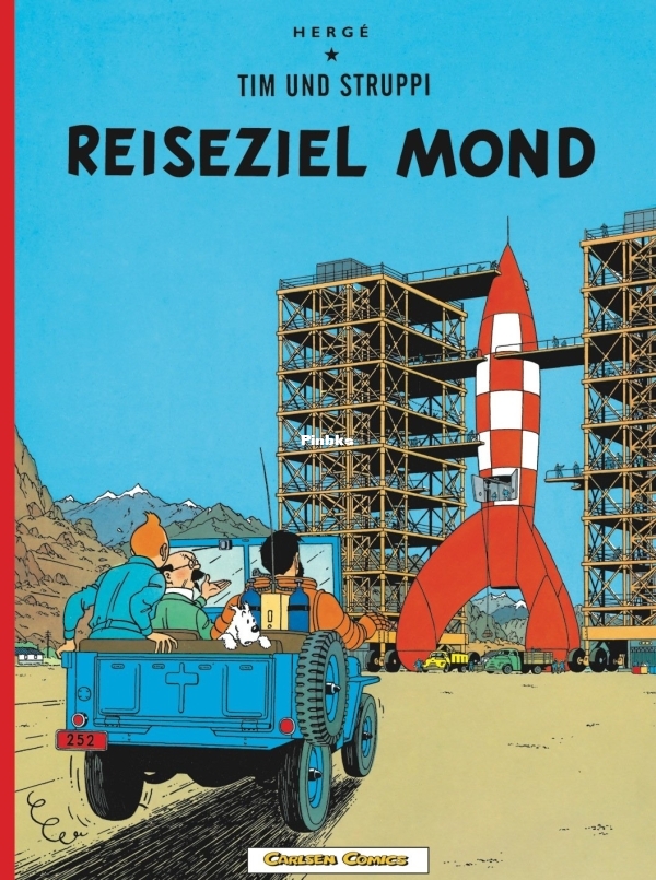 Reiseziel Mond.jpg