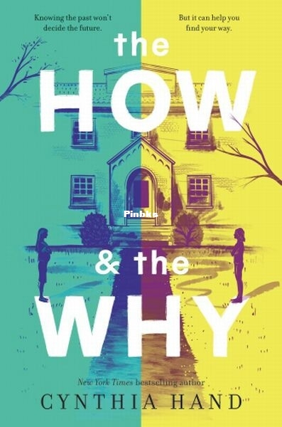 The How & the Why.jpg