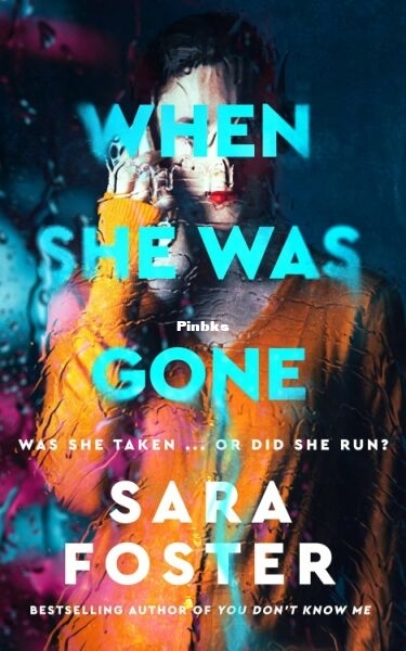 When She Was Gone.jpg