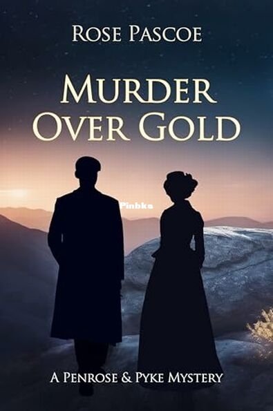Murder Over Gold.jpg