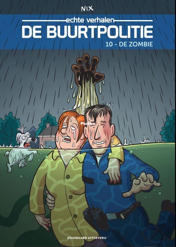 buurt10.JPG