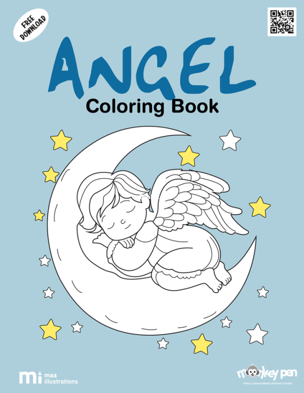 Angel-Cover.png