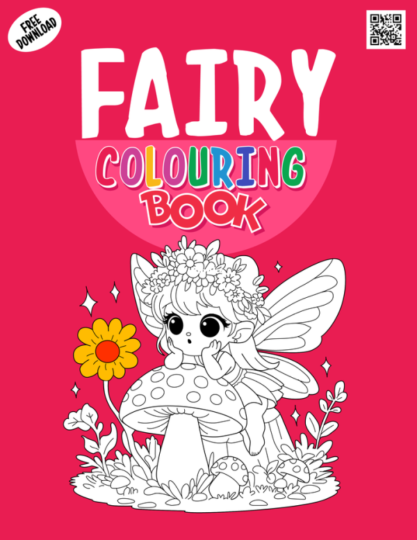 Fairy.png