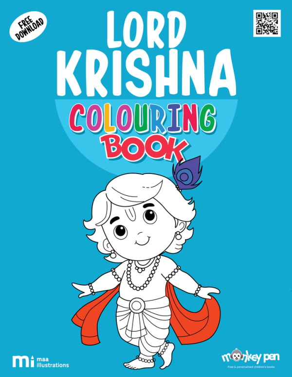 Lord_Krishna_cover.png