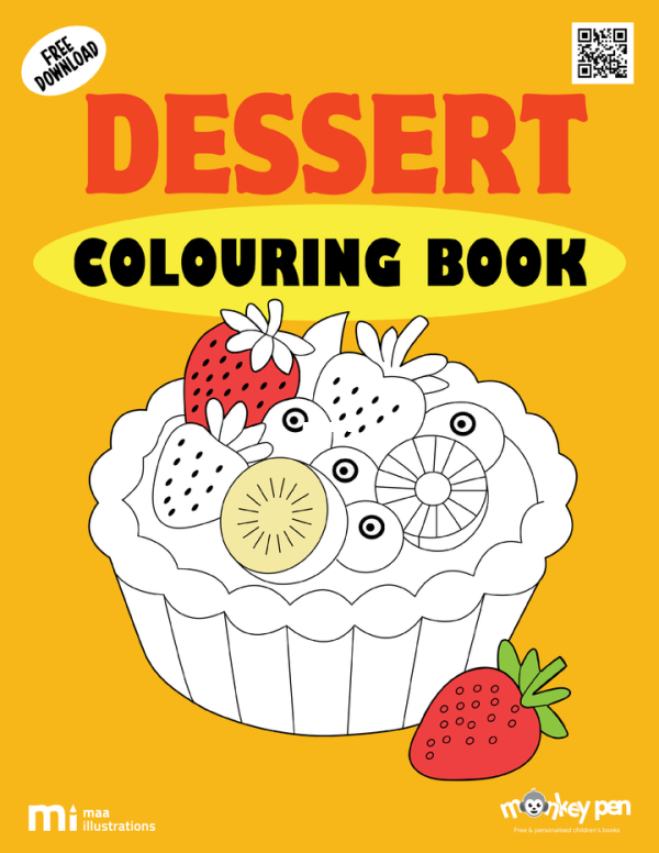 Dessert.png