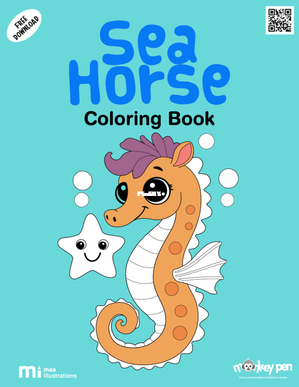 Sea_Horse-Cover.png