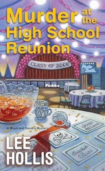 Murder at the High School Reunion.jpg