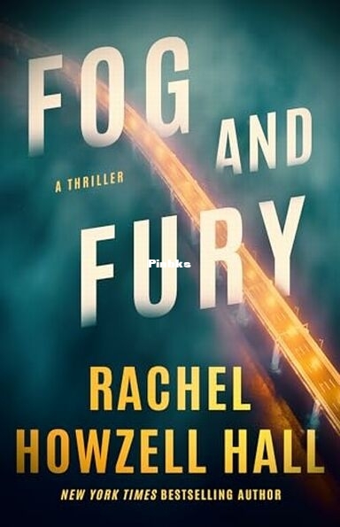 Fog and Fury.jpg