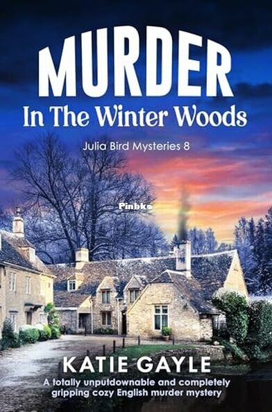 Murder in the Winter Woods.jpg